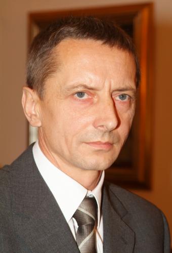Laskowski Henryk dr 123.jpg